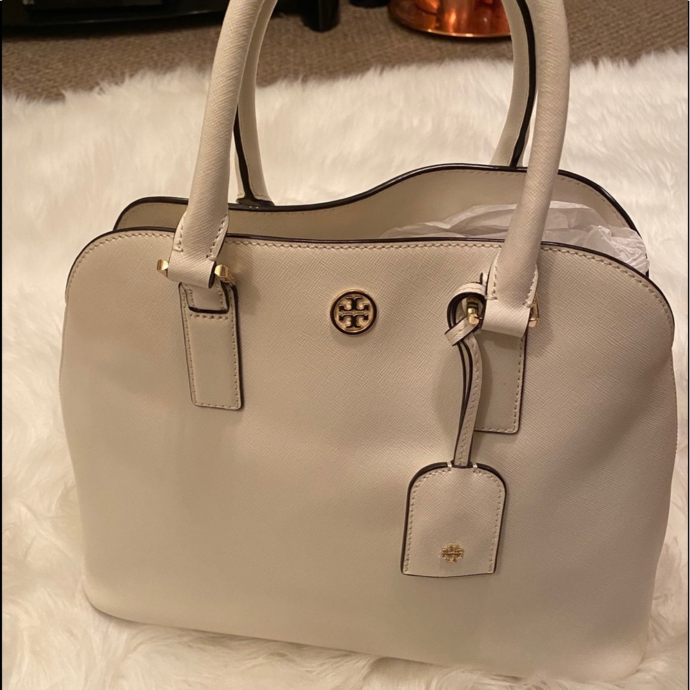 Tory Burch Handbag